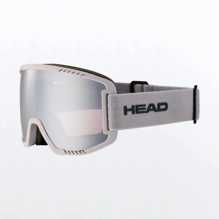 Sports Replay - Sports Excellence Head Contex Pro 5K Ski Snowboard Goggles Winter Sports