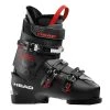 Winter Sports Head Cube 3 70 Men'S Ski Boots
