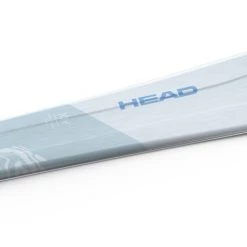 Head Easy Joy Slr Joy Pro Skis W/ Joy 9 Gw Binding Water Sports Equipment