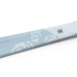 Head Easy Joy Slr Joy Pro Skis W/ Joy 9 Gw Binding Water Sports Equipment