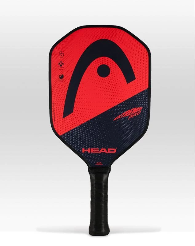 Head Extreme Pro Pickleball Paddle Racket Sports
