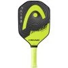 Head Extreme Tour Pickleball Paddle Racket Sports