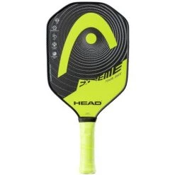Head Extreme Tour Pickleball Paddle Racket Sports
