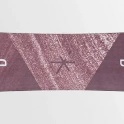 Head Fountain Snowboard - Flat Winter Sports