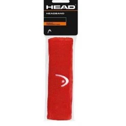 Accessories Bicycles Head Headband