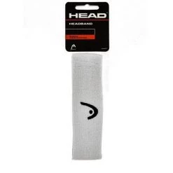 Accessories Bicycles Head Headband