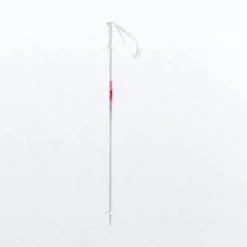 Head Joy Girl Junior Ski Poles Winter Sports