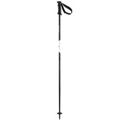 Head Joy Ski Poles Winter Sports