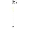 Head Junior Kore Ski Poles