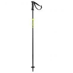 Head Junior Kore Ski Poles