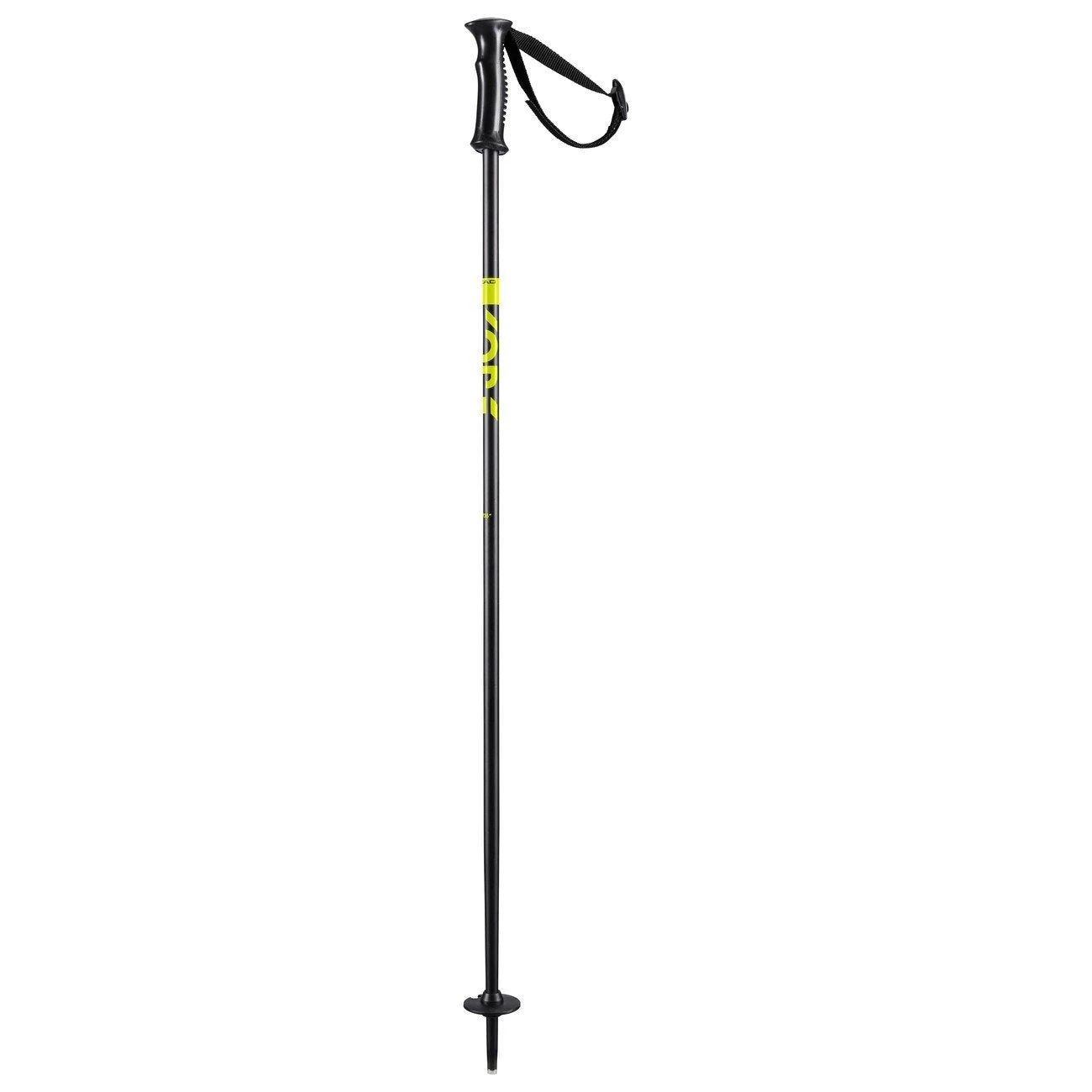 Head Junior Kore Ski Poles