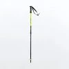 Head Junior Supershape Team Adjustable Poles