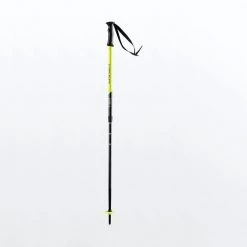 Head Junior Supershape Team Adjustable Poles