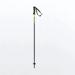 Head Kore Team Ski Poles Winter Sports