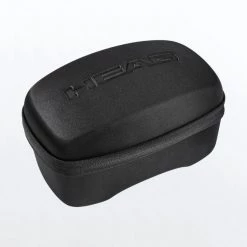 Winter Sports Head Magnify 5K Ski Or Snowboard Goggles