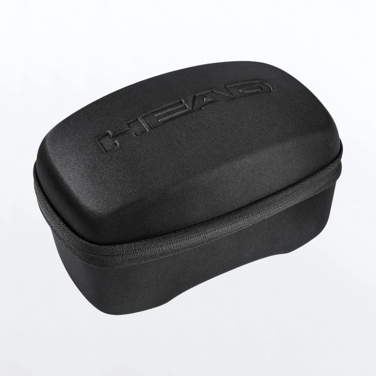 Winter Sports Head Magnify 5K Ski Or Snowboard Goggles