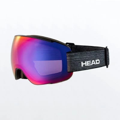 Winter Sports Head Magnify 5K Ski Or Snowboard Goggles