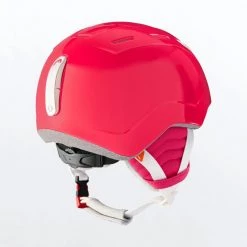 Hockey Head Maja Ski / Snowboard Helmet