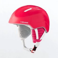 Hockey Head Maja Ski / Snowboard Helmet