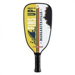Head Margaritaville Pickleball Paddle Water Sports