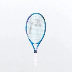 Head Maria Junior Tennis Racket (Racquet)