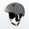 Head Mojo Ski / Snowboard Helmet