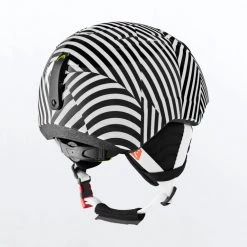 Head Mojo Ski / Snowboard Helmet
