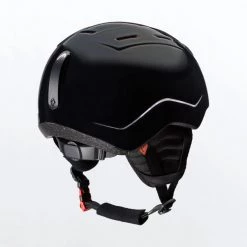 Head Mojo Ski / Snowboard Helmet