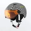 Head Mojo W/Visor Ski / Snowboard Helmet Hockey