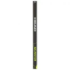 Winter Sports Head Monster Jr Ski Poles