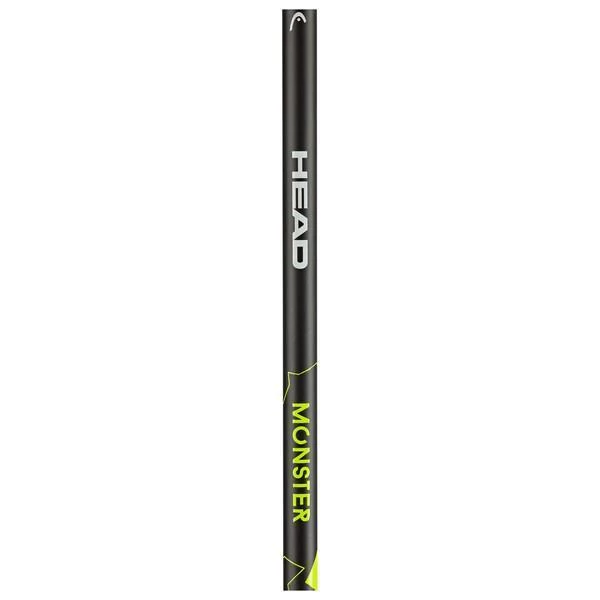 Winter Sports Head Monster Jr Ski Poles
