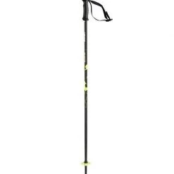 Winter Sports Head Monster Jr Ski Poles