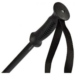 Winter Sports Head Monster Jr Ski Poles