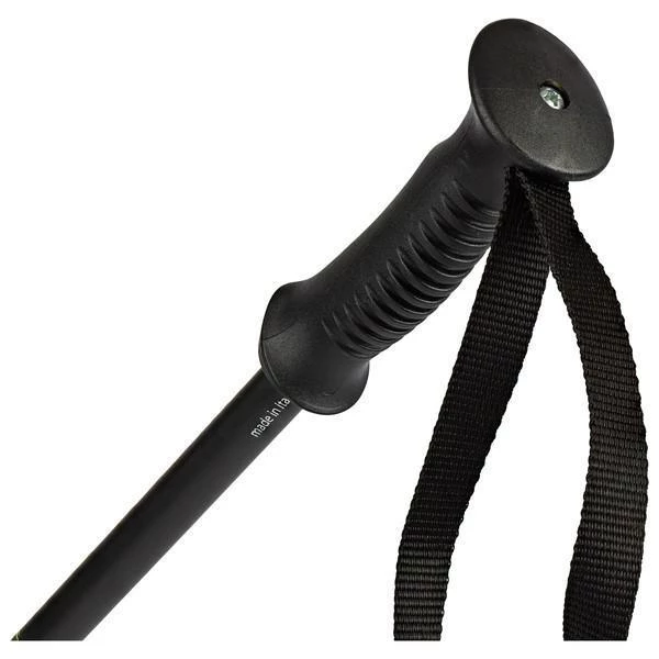 Winter Sports Head Monster Jr Ski Poles