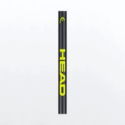 Head Multi Ski Poles Winter Sports