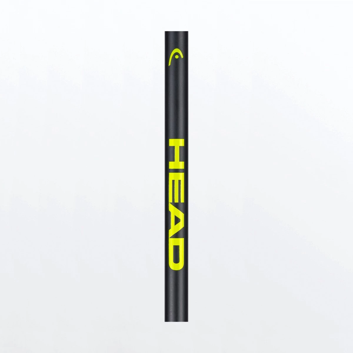 Head Multi Ski Poles Winter Sports