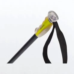 Head Multi Ski Poles Winter Sports