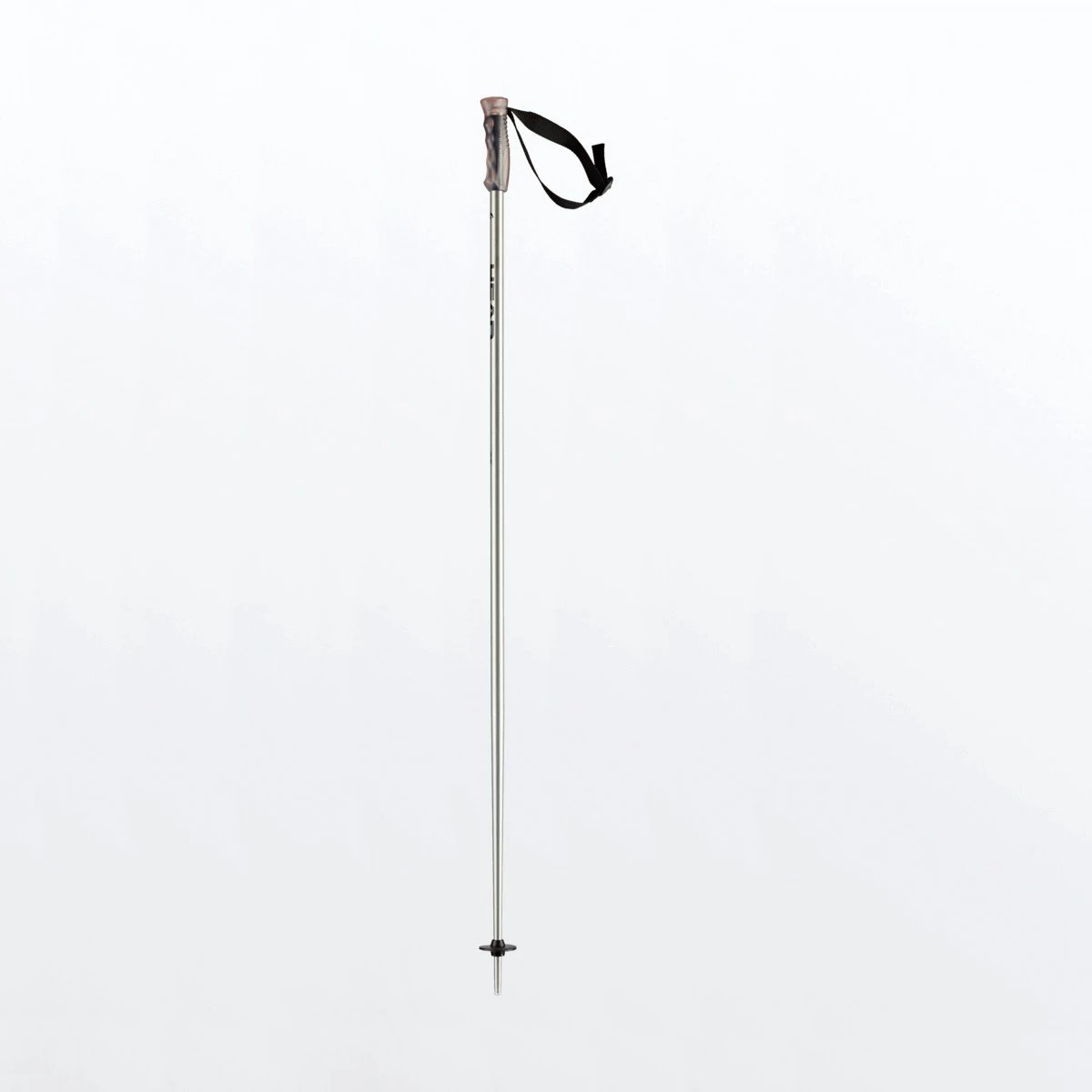 Head Multi Ski Poles Winter Sports