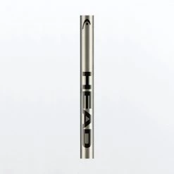 Head Multi Ski Poles Winter Sports