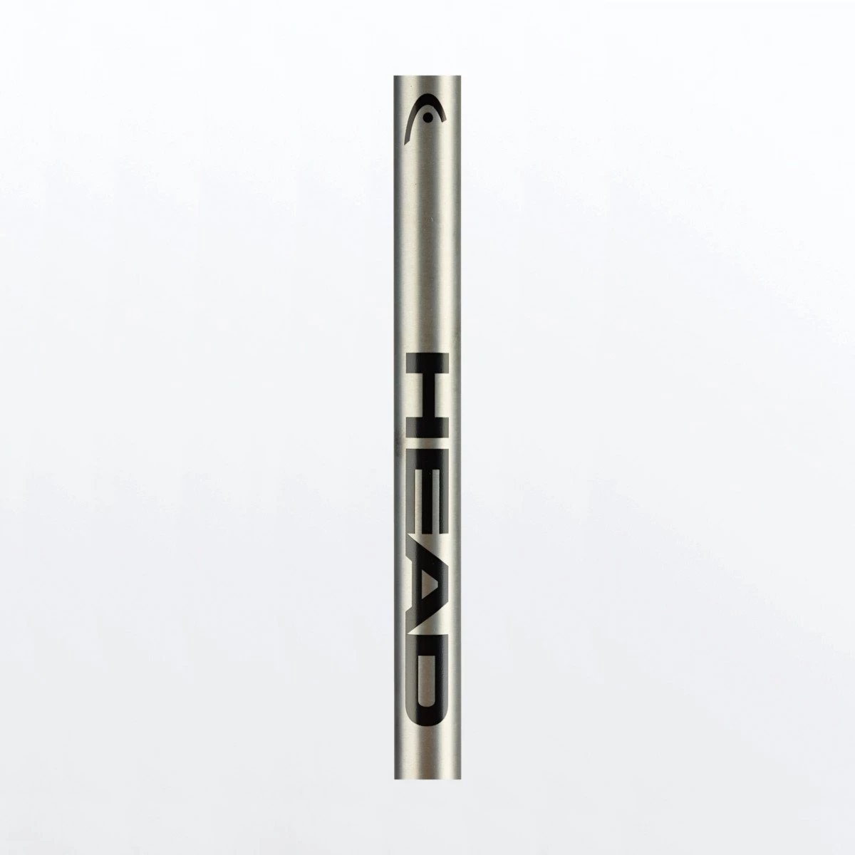 Head Multi Ski Poles Winter Sports