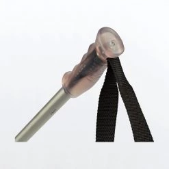 Head Multi Ski Poles Winter Sports