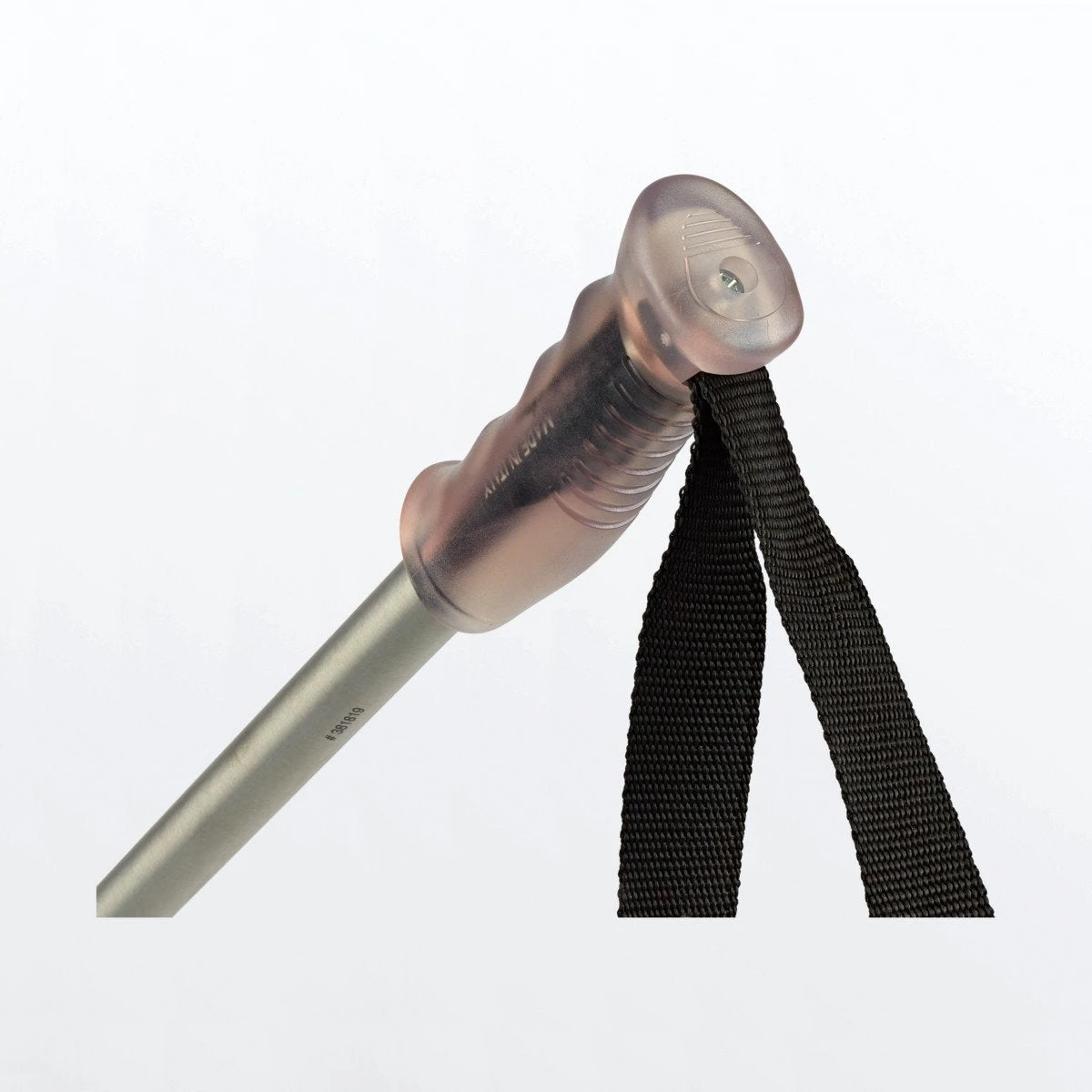 Head Multi Ski Poles Winter Sports