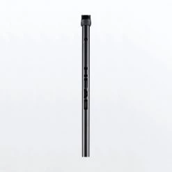 Head Multi Ski Poles Winter Sports