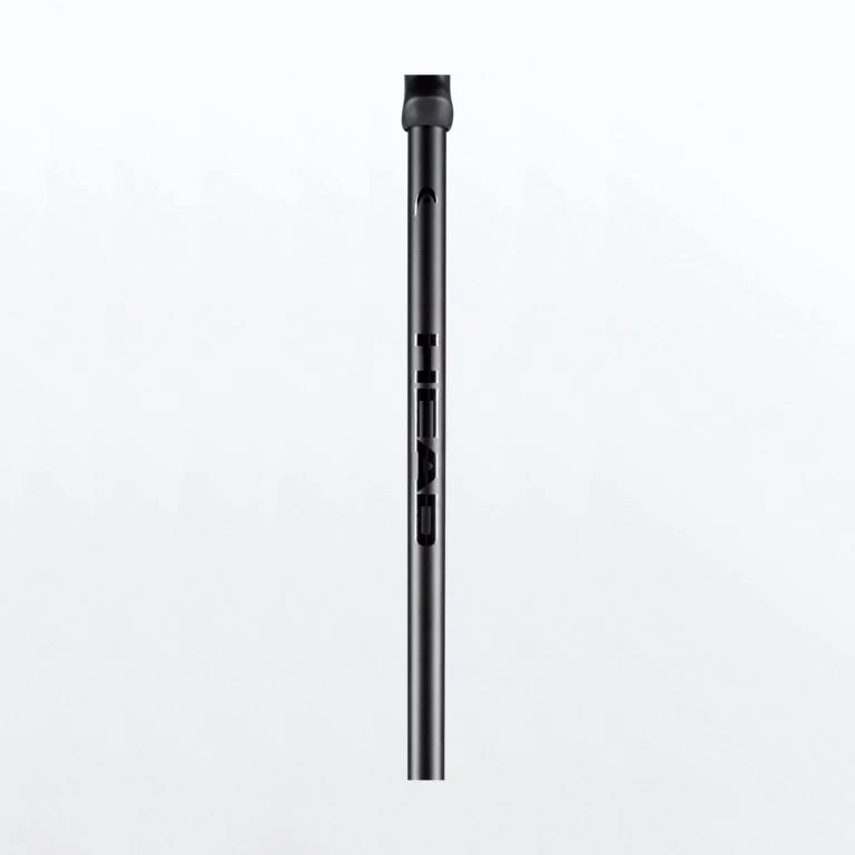 Head Multi Ski Poles Winter Sports