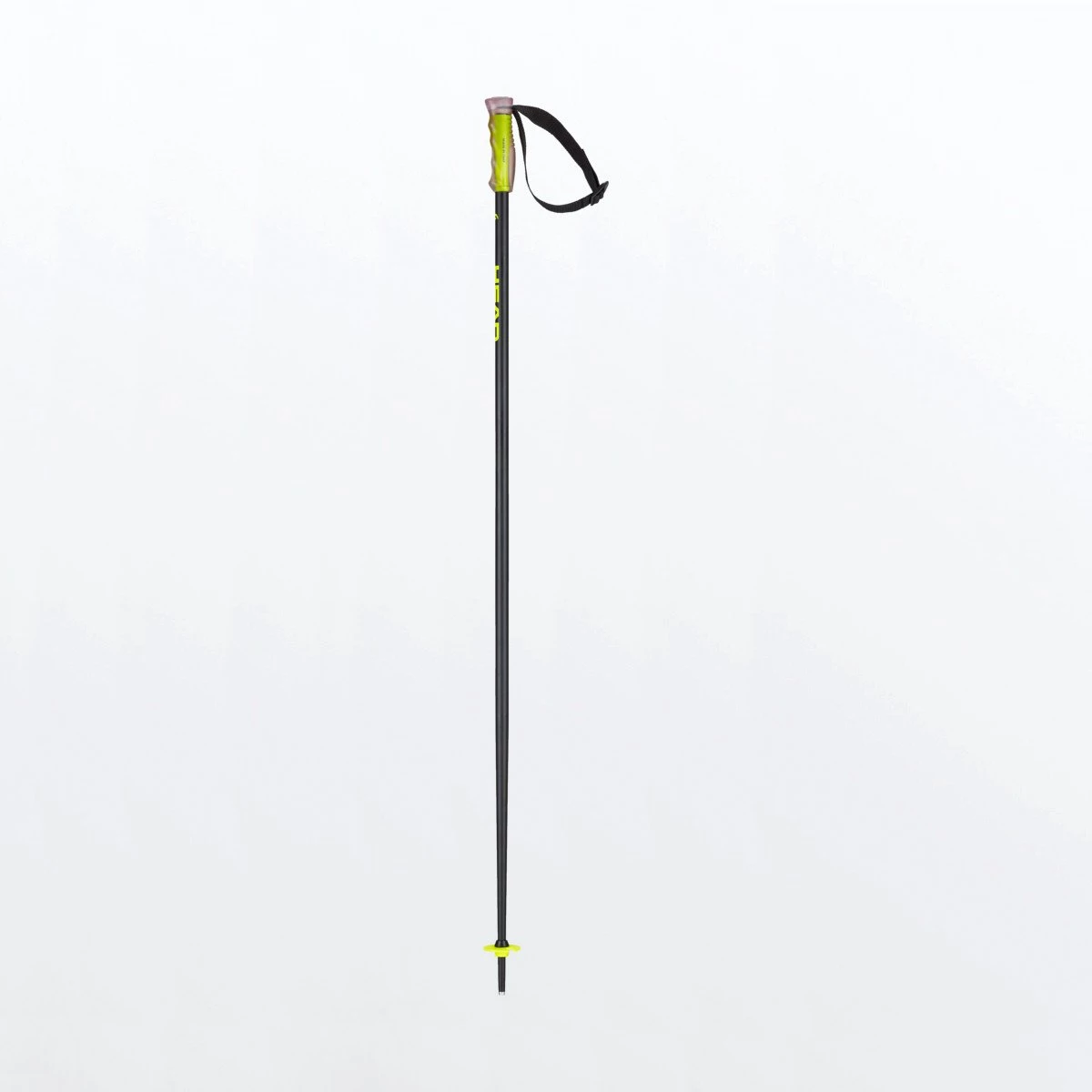 Head Multi Ski Poles Winter Sports