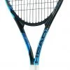 Accessories Hockey Head Mx Attitude Elite Tennis Racket (Racquet)
