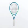 Sports Replay - Sports Excellence Head Mx Spark Elite Tennis Racquet
