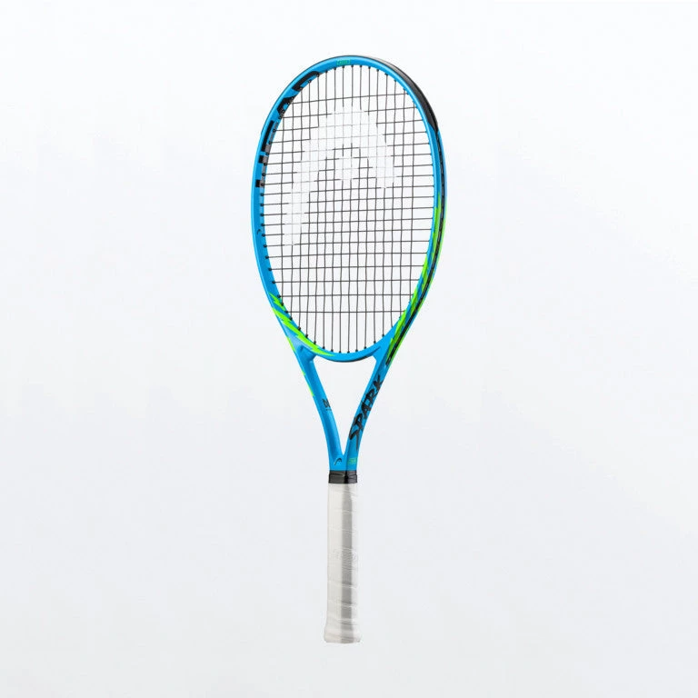 Sports Replay - Sports Excellence Head Mx Spark Elite Tennis Racquet