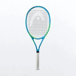 Sports Replay - Sports Excellence Head Mx Spark Elite Tennis Racquet