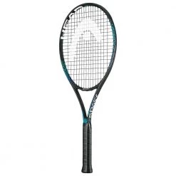 Head Mx Spark Pro Tennis Racket Racket Sports